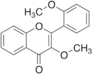 3,2'-Dimethoxyflavone