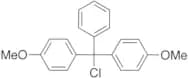 4,4'-Dimethoxytrityl Chloride