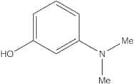 3-(Dimethylamlno)phenol
