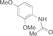 2',4'-Dimethoxyacetanilide