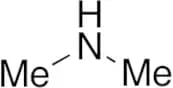 Dimethylamine (~2.0 M in THF)