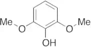 2,6-Dimethoxyphenol