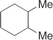 1,2-Dimethylcyclohexane