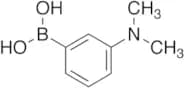 3-(N,N-Dimethylamino)phenylboronic Acid