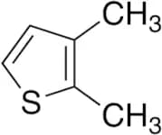 2,3-Dimethylthiophene