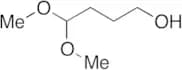 4,4-Dimethoxybutan-1-ol