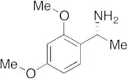 (R)-1-(2,4-Dimethoxyphenyl)ethanamine