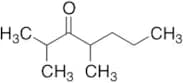 2,4-Dimethyl-3-heptanone