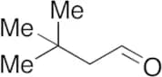3,3-Dimethylbutyraldehyde