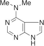 6-Dimethylaminopurine