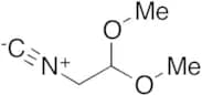 2,2-Dimethoxyethyl Isocyanide
