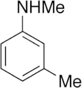 N,3-Dimethylaniline