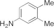 3,4-Dimethylaniline
