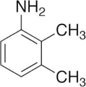 2,3-Dimethylaniline