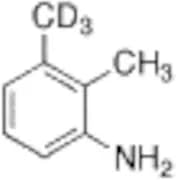 2,3-Dimethylaniline-d3