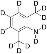 2,6-Dimethylaniline-d11
