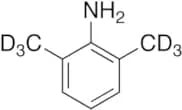 2,6-Dimethylaniline-d6