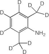 2,6-Dimethylaniline-d9