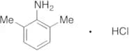 2,6-Dimethylaniline Hydrochloride