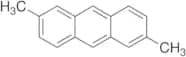 2,6-Dimethylanthracene