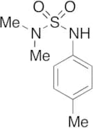 4-Dimethylaminosulfotoluidide