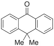 10,10-Dimethylanthrone