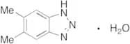 5,6-Dimethylbenzotriazole Hydrate