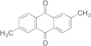 2,6-Dimethylanthraquinone