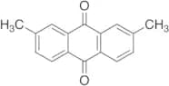 2,7-Dimethylanthraquinone