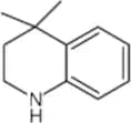 4,4-Dimethyl-1,2,3,4-tetrahydroquinoline
