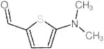 5-Dimethylamino-thiophene-2-carbaldehyde