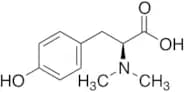 N,N-Dimethyl L-Tyrosine