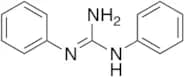 1,3-Diphenylguanidine