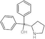 (S)-1,1-Diphenylprolinol