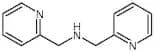 2,2'-Dipicolylamine