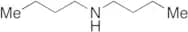 Dibutylamine