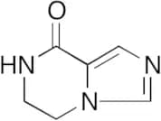 6,7-Dihydro-Imidazo[1,5-a]pyrazin-8(5H)-one