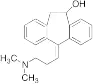 10-Hydroxy (E)-Amitriptyline