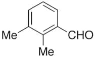 2,3-Dimethylbenzaldehyde