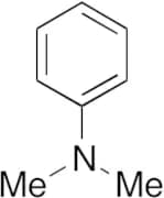 N,N-Dimethylaniline