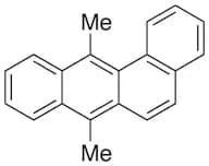 7,12-Dimethylbenz[a]anthracene
