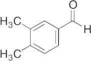 3,4-Dimethylbenzaldehyde