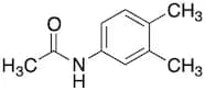 N-(3,4-Dimethylphenyl)acetamide