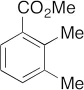 2,3-Dimethylbenzoic Acid Methyl Ester