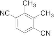 2,3-Dimethyl-1,4-benzenedicarbonitrile