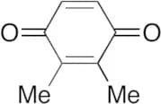 2,3-Dimethylbenzoquinone
