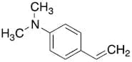 N,N-Dimethyl-4-vinylaniline