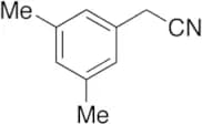 3,5-Dimethylbenzyl Cyanide