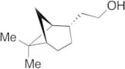 2-((1S,2S,5S)-6,6-Dimethylbicyclo[3.1.1]heptan-2-yl)ethanol