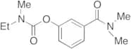 O-[3-(N,N-Dimethyl)-carbamoylphenyl] N-ethyl,N-methyl-carbamate